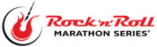 Rock n Roll Marathon Series
